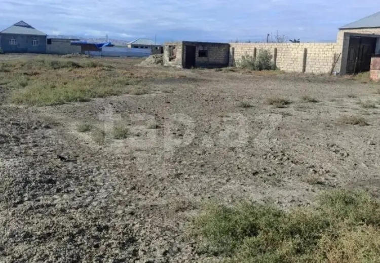 0 m² Obyekt / Ofis , Mingəçevir