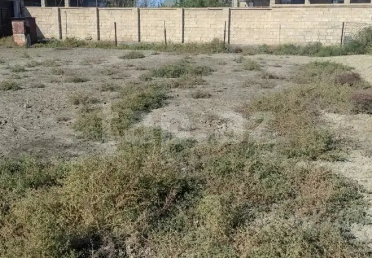 0 m² Obyekt / Ofis , Mingəçevir