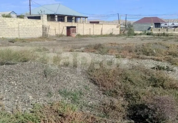 0 m² Obyekt / Ofis , Mingəçevir
