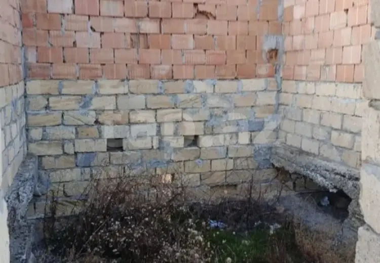 0 m² Obyekt / Ofis , Mingəçevir