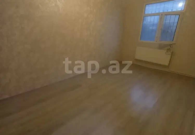 2 otaqlı mənzil , Xırdalan