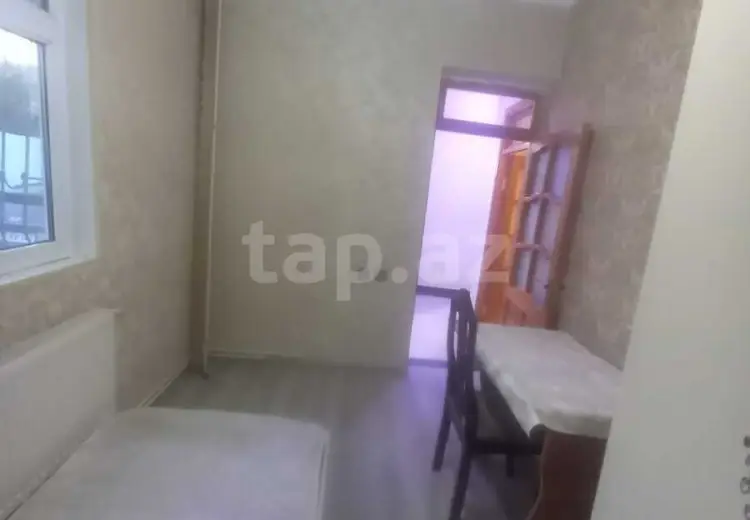 2 otaqlı mənzil , Xırdalan