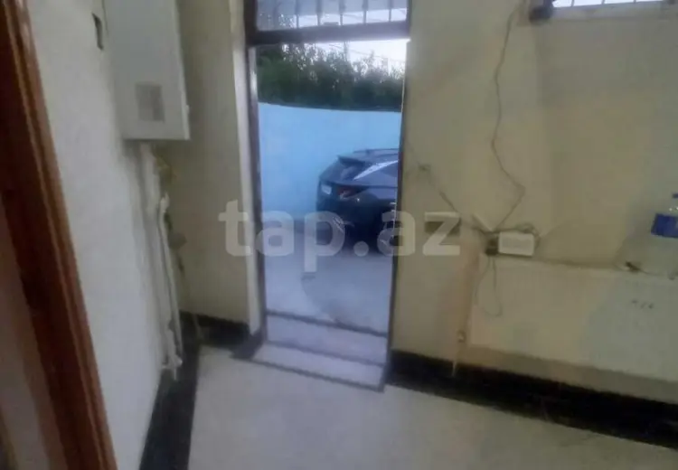 2 otaqlı mənzil , Xırdalan