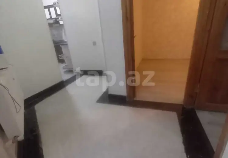 2 otaqlı mənzil , Xırdalan