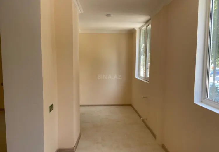 85 m² Obyekt / Ofis Kirayə (aylıq), Sumqayıt
