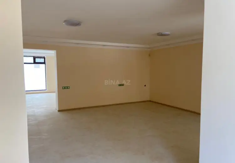 85 m² Obyekt / Ofis Kirayə (aylıq), Sumqayıt