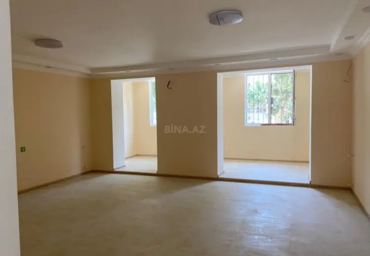 85 m² Obyekt / Ofis Kirayə (aylıq), Sumqayıt