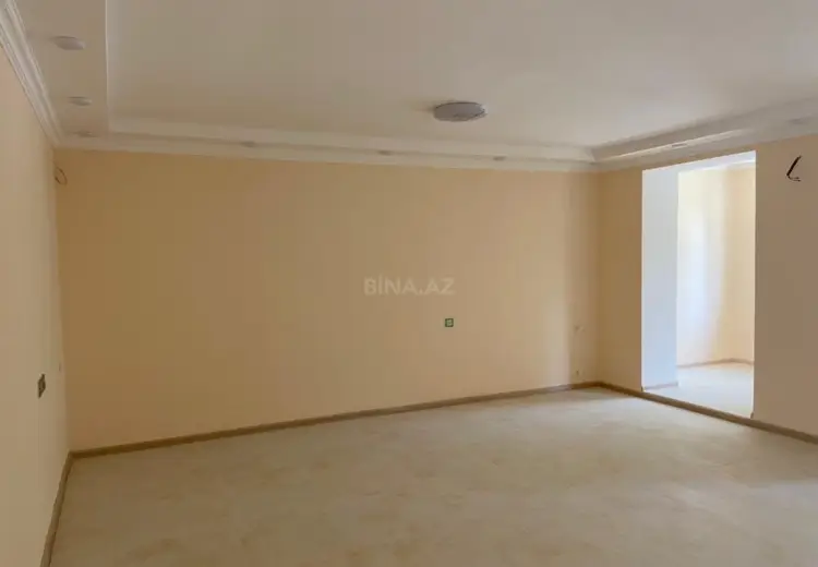 85 m² Obyekt / Ofis Kirayə (aylıq), Sumqayıt