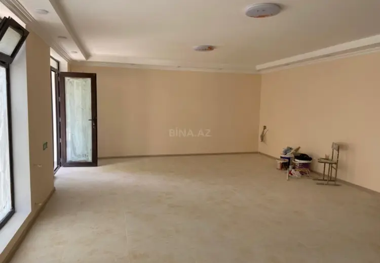 85 m² Obyekt / Ofis Kirayə (aylıq), Sumqayıt
