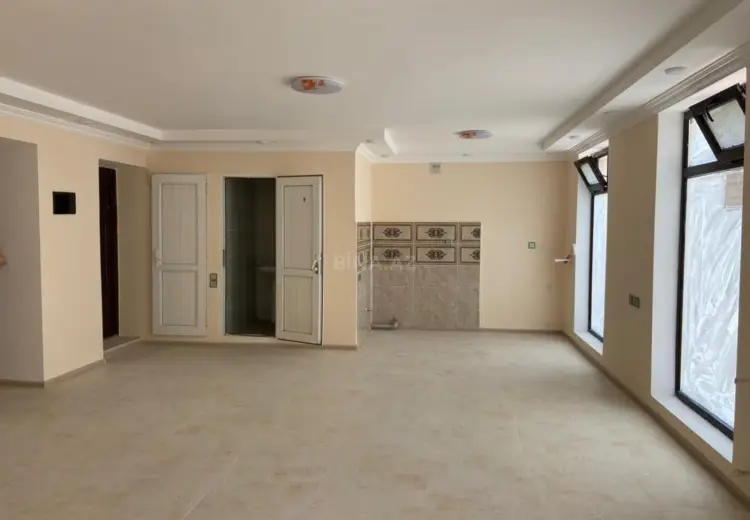 85 m² Obyekt / Ofis Kirayə (aylıq), Sumqayıt