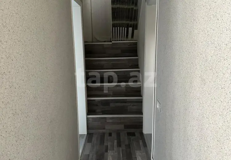 3 otaqlı mənzil Kirayə (aylıq), Lökbatan qəs., Qaradağ, Bakı