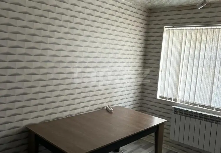 3 otaqlı mənzil Kirayə (aylıq), Lökbatan qəs., Qaradağ, Bakı