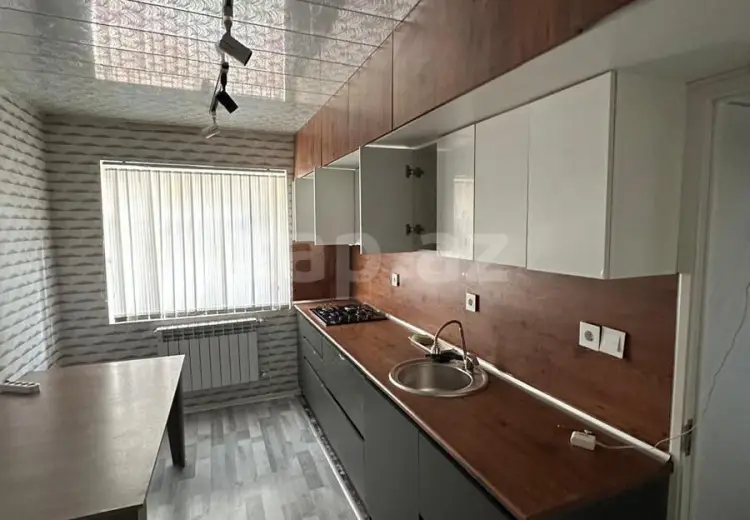 3 otaqlı mənzil Kirayə (aylıq), Lökbatan qəs., Qaradağ, Bakı