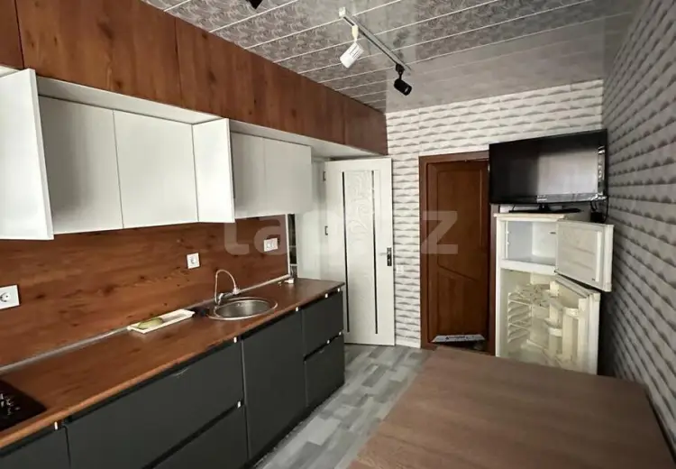 3 otaqlı mənzil Kirayə (aylıq), Lökbatan qəs., Qaradağ, Bakı
