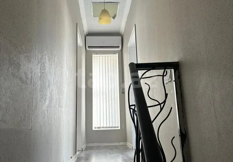3 otaqlı mənzil Kirayə (aylıq), Lökbatan qəs., Qaradağ, Bakı