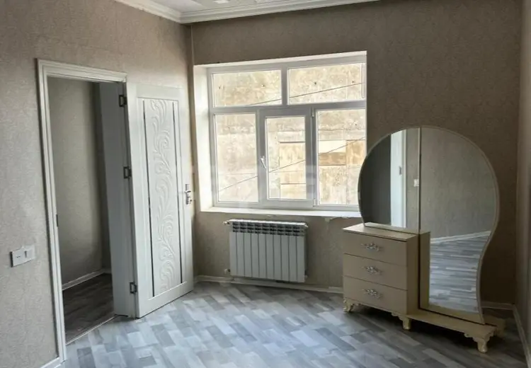 3 otaqlı mənzil Kirayə (aylıq), Lökbatan qəs., Qaradağ, Bakı