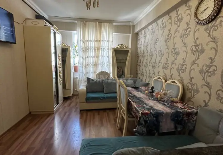 2 otaqlı mənzil Satılır, Xırdalan