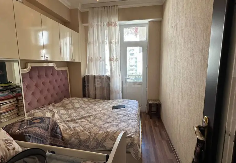 2 otaqlı mənzil Satılır, Xırdalan
