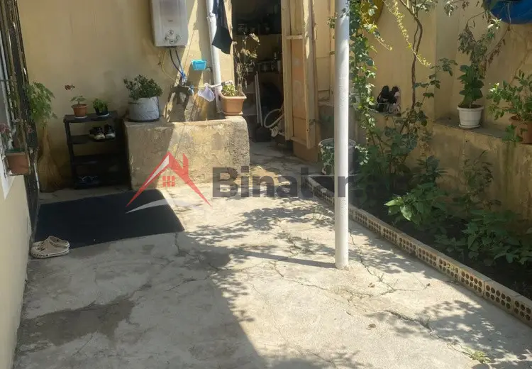 2 otaqlı mənzil Satılır, Xırdalan