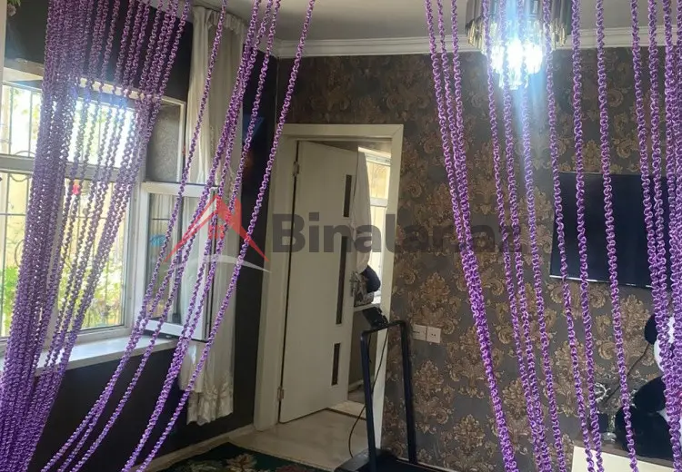2 otaqlı mənzil Satılır, Xırdalan