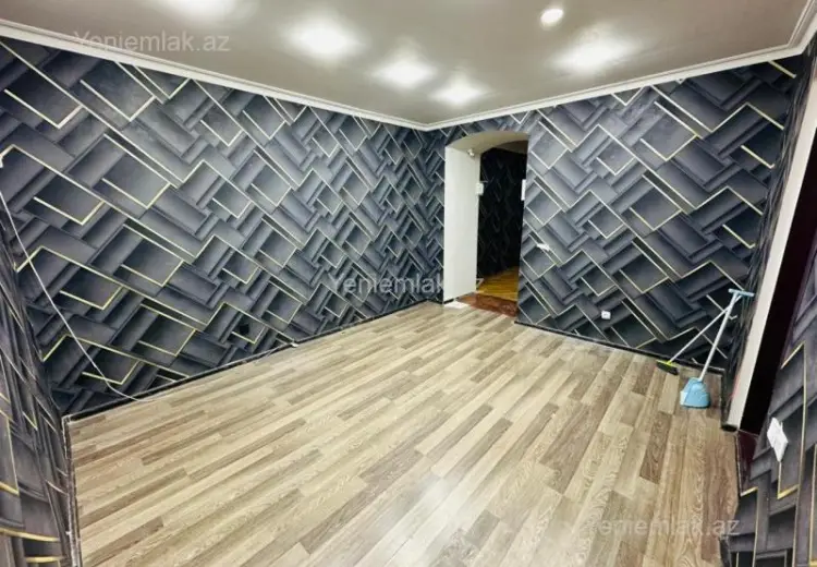 80 m² Obyekt / Ofis Kirayə (aylıq), Nəsimi, Bakı
