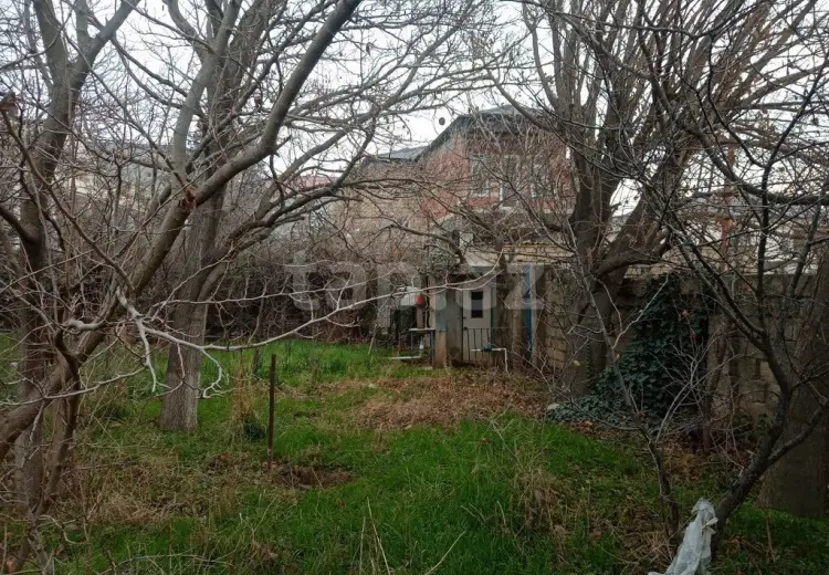 0 m² Obyekt / Ofis , Lökbatan qəs., Qaradağ, Bakı