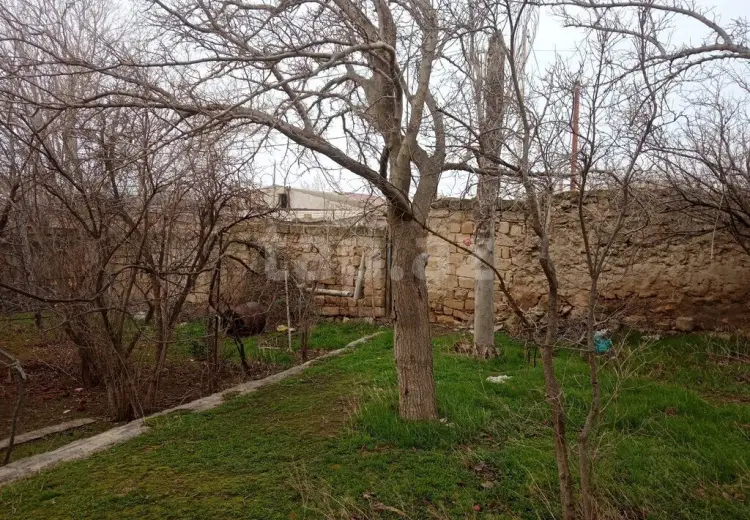 0 m² Obyekt / Ofis , Lökbatan qəs., Qaradağ, Bakı