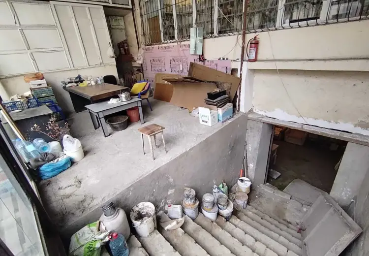 180 m² Obyekt / Ofis Kirayə (aylıq), Nərimanov, Bakı