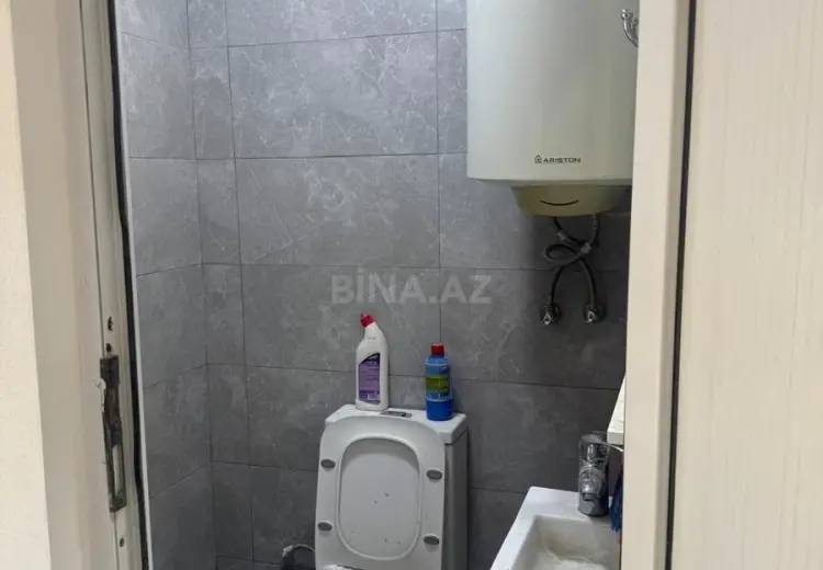 100 m² Obyekt / Ofis Kirayə (aylıq), Nəsimi, Bakı