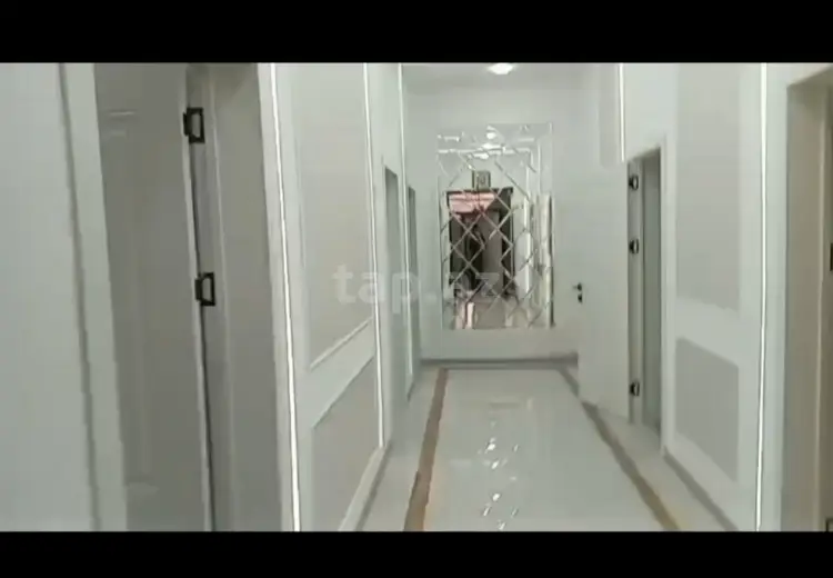4 otaqlı mənzil , Nardaran qəs., Sabunçu, Bakı