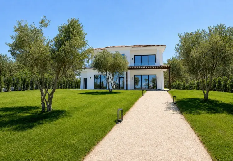 6 otaqlı mənzil Satılır, Nardaran qəs., Sabunçu, Bakı