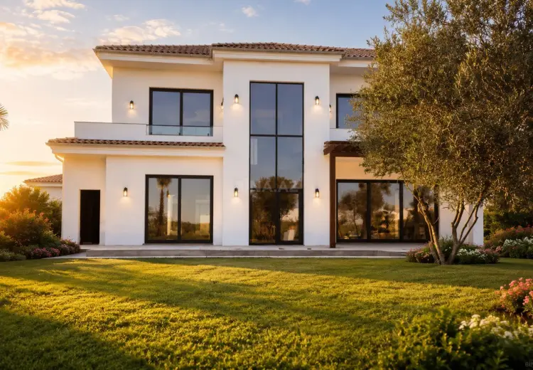 6 otaqlı mənzil Satılır, Nardaran qəs., Sabunçu, Bakı