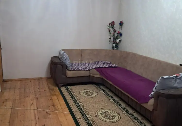 3 otaqlı mənzil Satılır, 4-cü mikrorayon, Nəsimi, Bakı