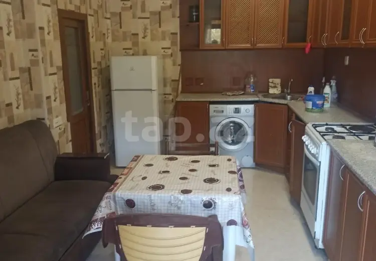1 otaqlı mənzil Kirayə (aylıq), Biləcəri qəs., Binəqədi, Bakı