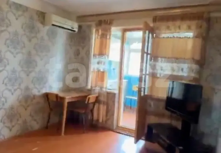 1 otaqlı mənzil , Gəncə