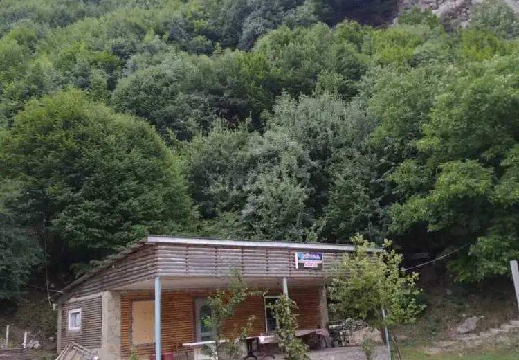 12000 m² Obyekt / Ofis Satılır, İsmayıllı