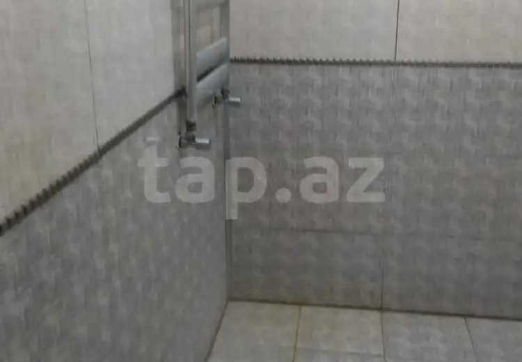 2 otaqlı mənzil Kirayə (aylıq), Nəsimi, Bakı