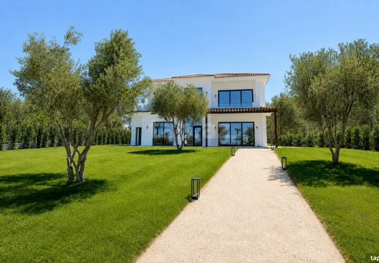 6 otaqlı mənzil , Nardaran qəs., Sabunçu, Bakı