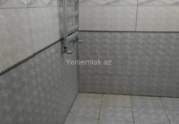 2 otaqlı mənzil Kirayə (aylıq), 4-cü mikrorayon, Nəsimi, Bakı