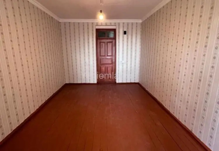 48 000 AZN - 1 otaqlı mənzil Satılır, Qaraçuxur qəs., Suraxanı, Bakı