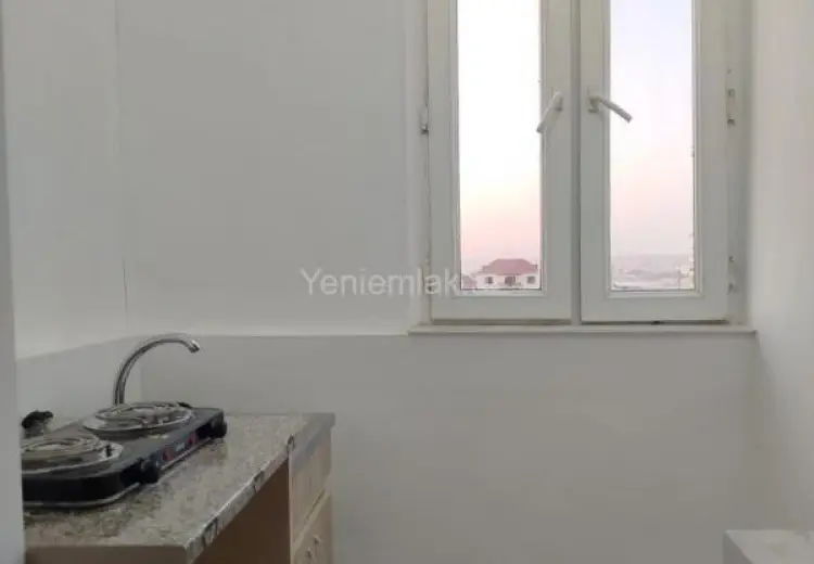 48 000 AZN - 1 otaqlı mənzil Satılır, Qaraçuxur qəs., Suraxanı, Bakı