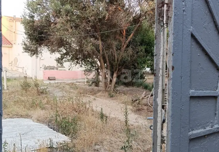 0 m² Obyekt / Ofis , Mərdəkan, Xəzər, Bakı