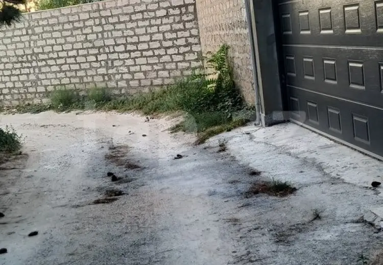 0 m² Obyekt / Ofis , Mərdəkan, Xəzər, Bakı
