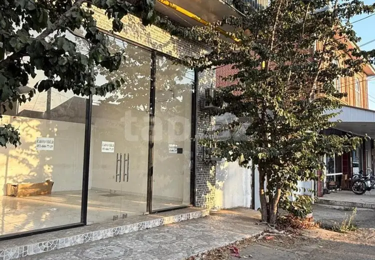 0 m² Obyekt / Ofis , Lənkəran