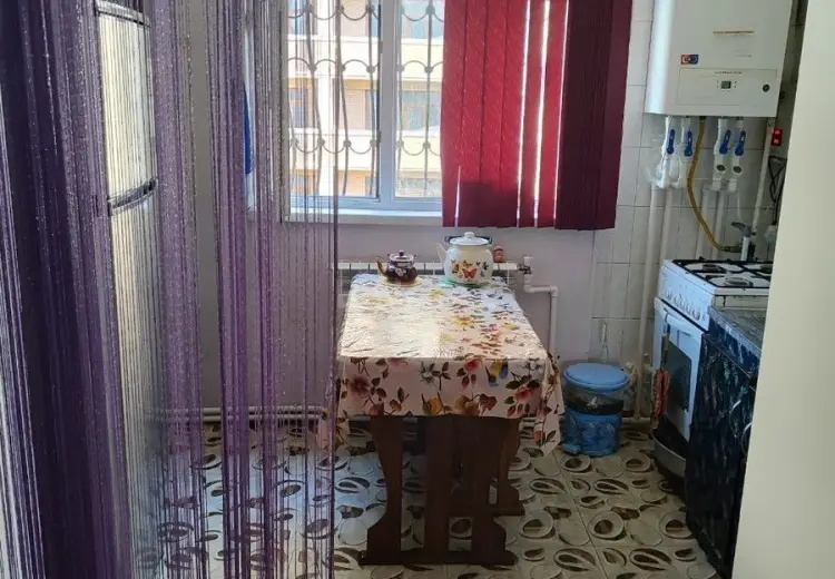 1 otaqlı mənzil Kirayə (aylıq), Nəsimi, Bakı