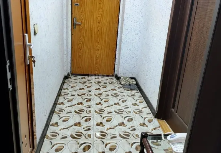 1 otaqlı mənzil Kirayə (aylıq), Nəsimi, Bakı