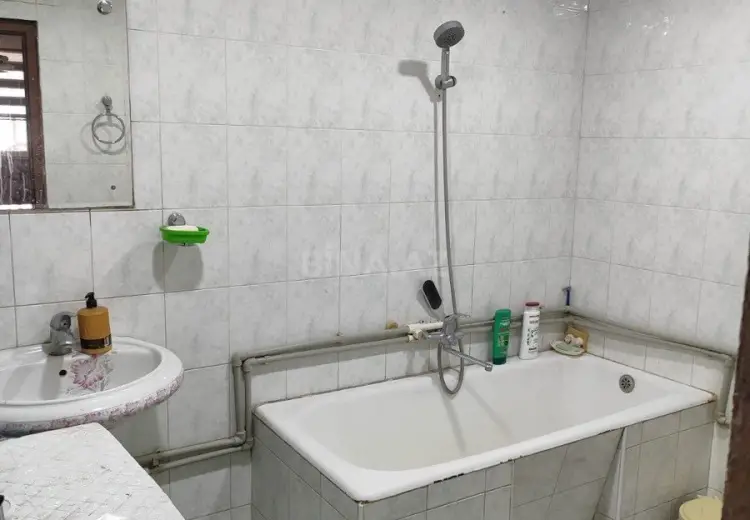 1 otaqlı mənzil Kirayə (aylıq), Nəsimi, Bakı