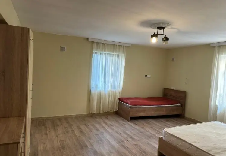 2 otaqlı mənzil Kirayə (aylıq), Əhmədli, Xətai, Bakı