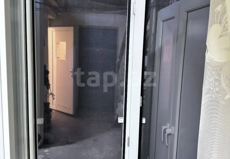 1 otaqlı mənzil Kirayə (aylıq), Yeni Yasamal qəs., Yasamal, Bakı