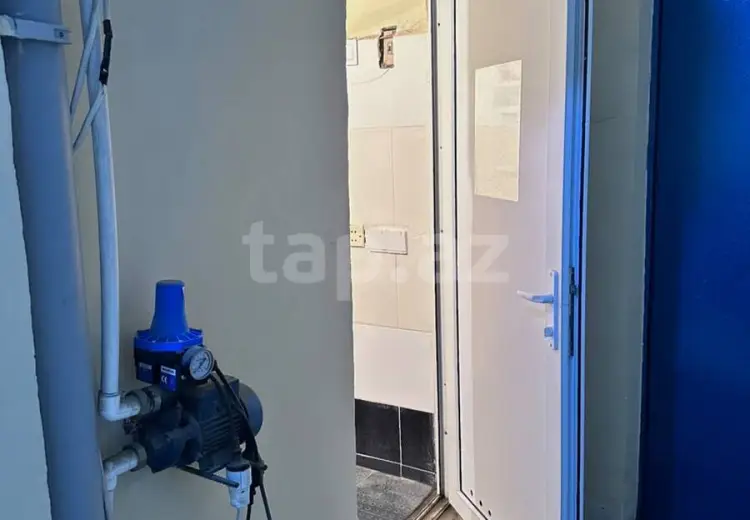 1 otaqlı mənzil Kirayə (aylıq), Yeni Yasamal qəs., Yasamal, Bakı